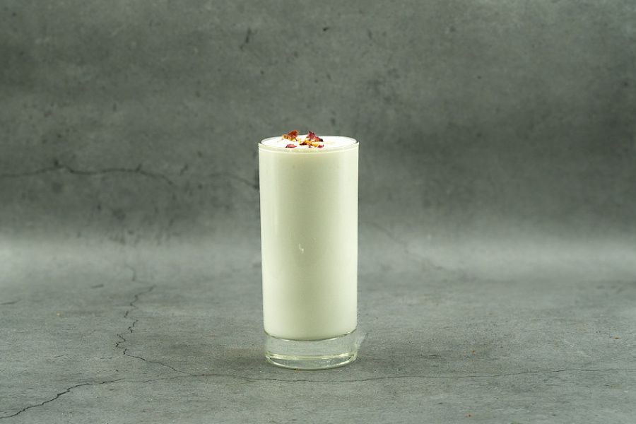 Lassi (Sweet).