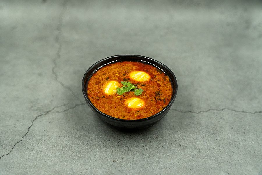 Anda Curry (3Pcs)