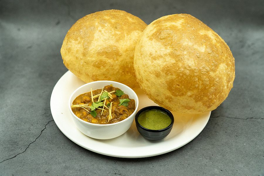 All Day Breakfast new