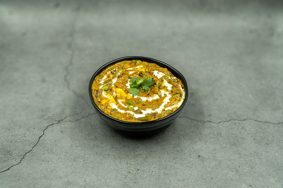 Veg Kasturi Masala