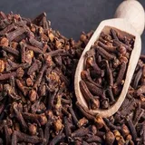 Clove Indoniesian Lal Pari