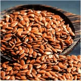 Flax seeds