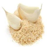 Garlic Powder