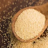 Poppy Seeds