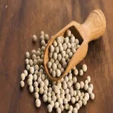 White Pepper
