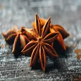 Star Anise