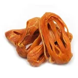 Rampatri