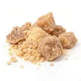 Asafoetida