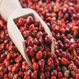 Red pepper