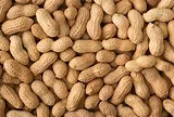 Peanuts (Flavored)