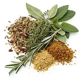 Mixed Herbs