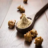 Asafoetida Chunks