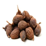 Black Cardamom