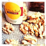Walnuts
