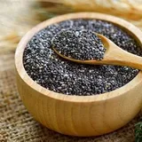 Chia seeds