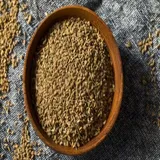 Ajwain