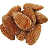 Salted Almond