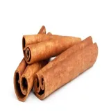 Cinnamon Vietnam