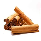 Cinnamon Ceylon