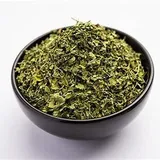 Kasuri Methi