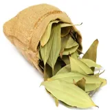 Bay Leaf