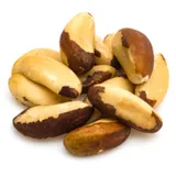 Brazil Nuts