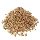 Shahi Jeera