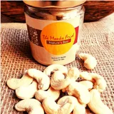 Salted Cashew