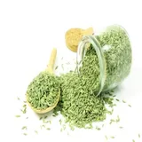 Fennel Seeds