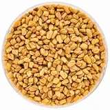 Methi dana