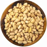 Pine Nuts