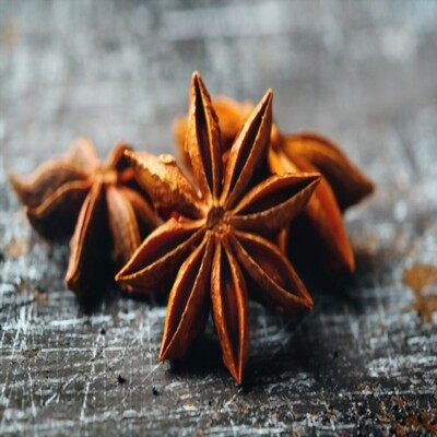 Star Anise
