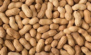 Peanuts (Flavored)