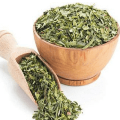 Peppermint