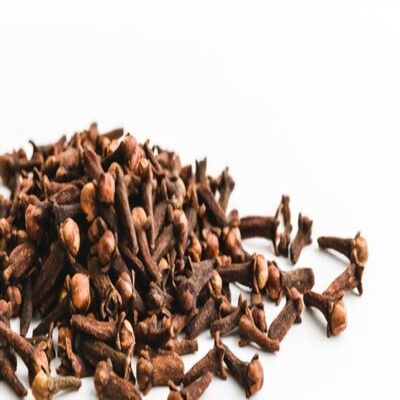 Clove Madagaskar