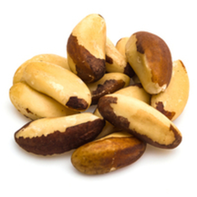 Brazil Nuts