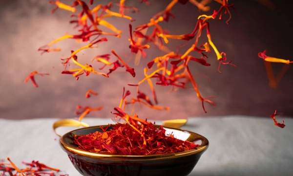 The Monks Food banner 1