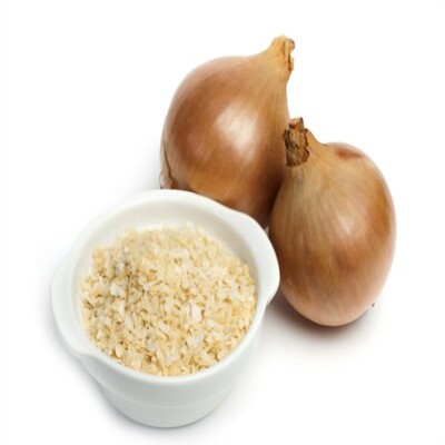 Onion Powder