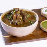 Meals [serves 1]