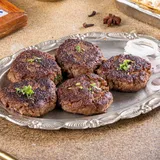 Galauti Kebab