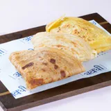 Bread Basket