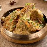 Lagan Ka Murg [NEW]