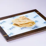 Malabar Parantha