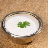Burani Raita [250 Ml]