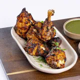 Awadhi Tandoori Murg