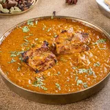 Chicken Tikka Lababdar