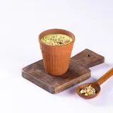 Phirni