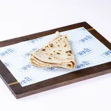 Roomali Roti
