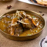 Raheem Ki Nihari [NEW]