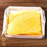 Cheese Dosa Khakhra 12 Pcs